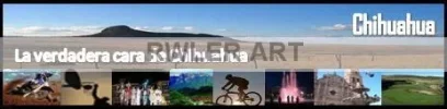 watermark1.webp