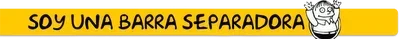 barra+separadora.webp