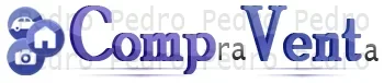 9RTm.webp