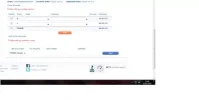 Sin título.webp Sin título.webp