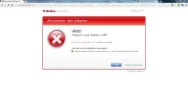 Captura.webp