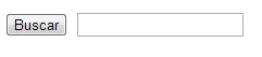buscador.webp buscador.webp