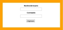 ingresar.webp ingresar.webp
