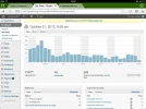 image.webp