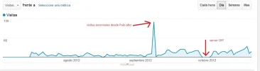 Sin título.webp Sin título.webp
