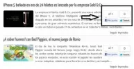 botones.webp