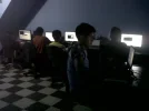 IMG00514-20111117-2214.webp