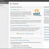 escritorio-wp.webp