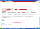 probaja1.1.webp probaja1.1.webp
