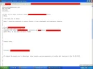 probaja2.1.webp probaja2.1.webp