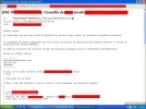 probaja3.1.webp