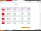 facturacion1.webp facturacion1.webp