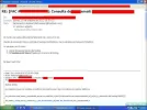 probaja4.1.webp
