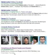 1blog.webp