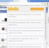notificaciones.webp notificaciones.webp