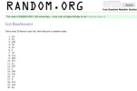 sorteo.webp
