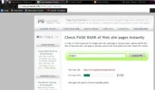 pr.webp