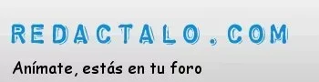 Sin_nombre.webp