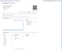 7897292.webp