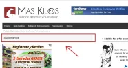 maskilos.webp