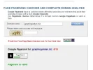 PR5.webp
