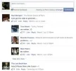 comentarios-facebook.webp