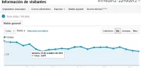 catura.webp