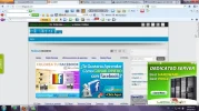Series829 - Mozilla Firefox.webp