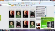 Series829 - Mozilla Firefox2.webp