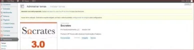 captura12.webp