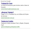 ads.webp
