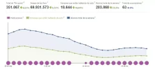 Captura.webp Captura.webp