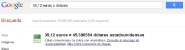 euros.webp