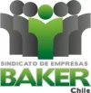 Logo-Baker.webp