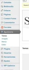 dede.webp