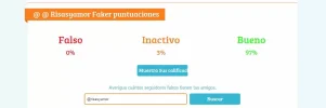 Captura.webp