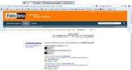proof5.webp