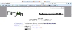 proof1.webp
