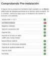 Joomla - cPanel - Magic Quotes GPC.webp