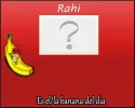 tmp_100004180173889.webp
