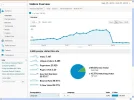 analytics.webp analytics.webp