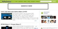 Banner.webp