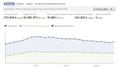 Captura.webp Captura.webp