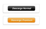 ads.webp