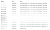 history.webp