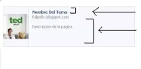 ted.webp