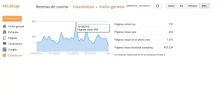 blog recetas.webp