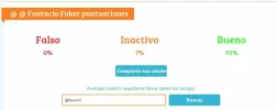 Captura.webp