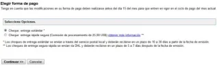adse.webp adse.webp
