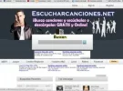 theme.webp